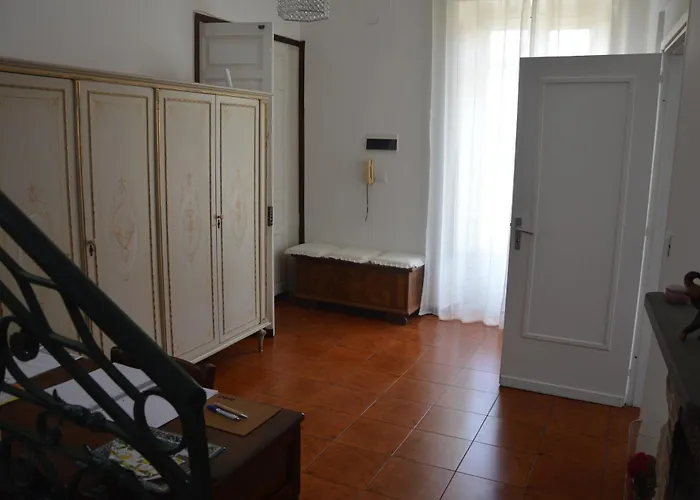 I Colori Della Sicilia Noblesse