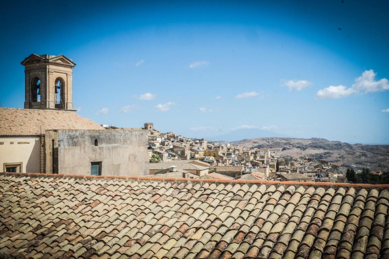 I Colori Della Sicilia Noblesse