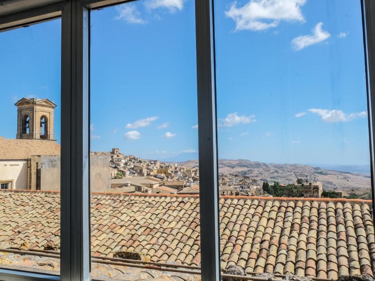 I Colori Della Sicilia Noblesse *