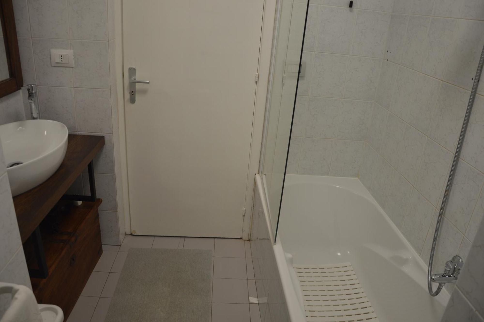 I Colori Della Sicilia Noblesse Apartment *