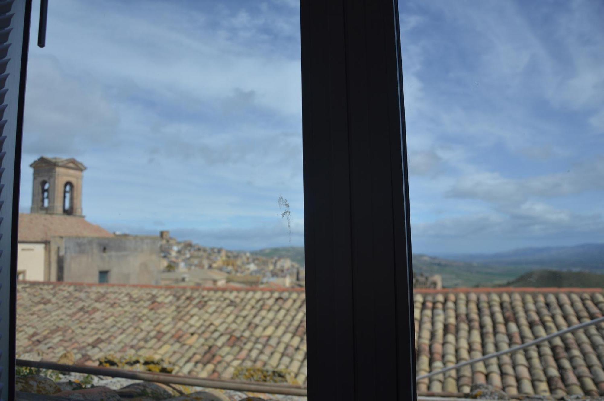 Apartment I Colori Della Sicilia Noblesse