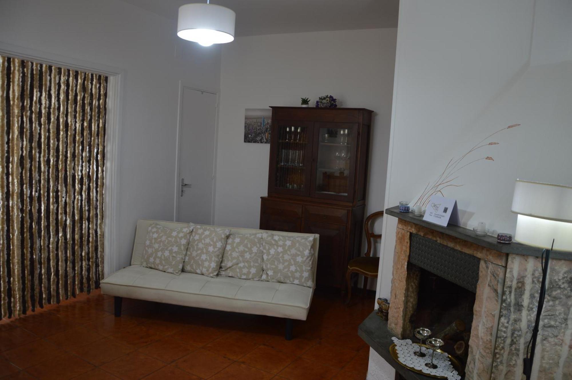 I Colori Della Sicilia Noblesse Apartment *