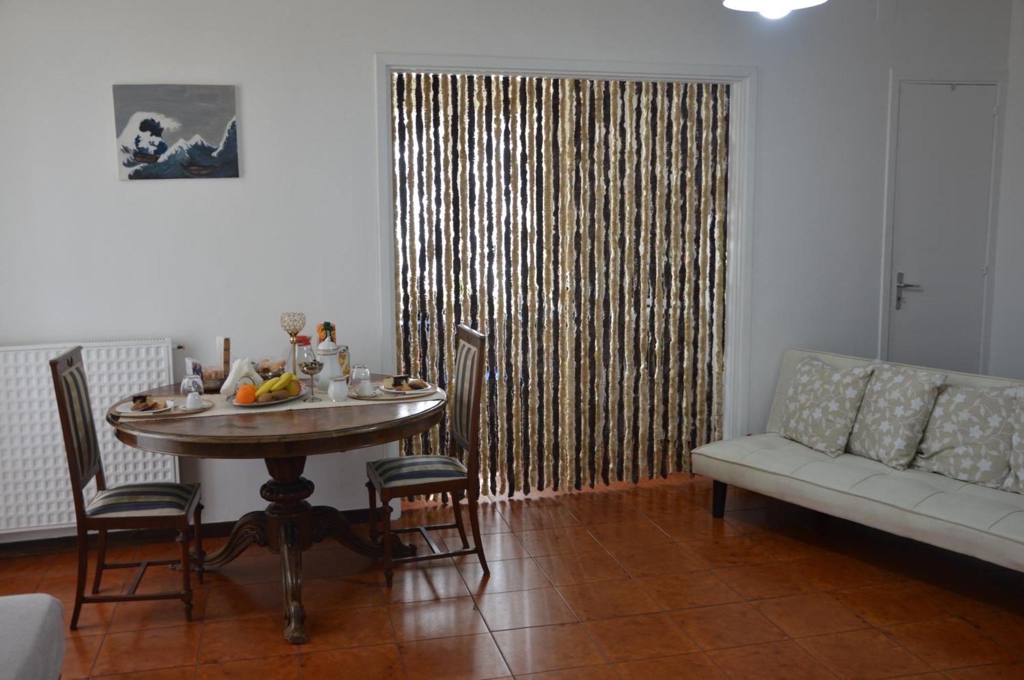 I Colori Della Sicilia Noblesse Apartment Caltagirone