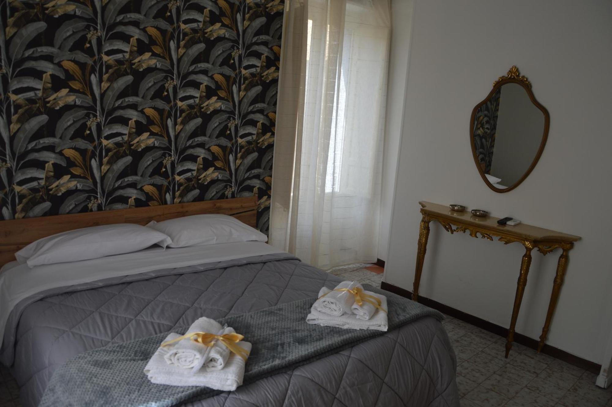 I Colori Della Sicilia Noblesse Apartment Caltagirone